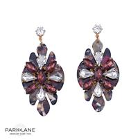 Park Lane Mulberry Lane Earrings 202//202